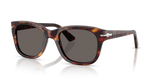 Havana / Dark Grey (24/B1)