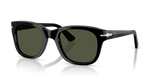 Black / Green (95/31)
