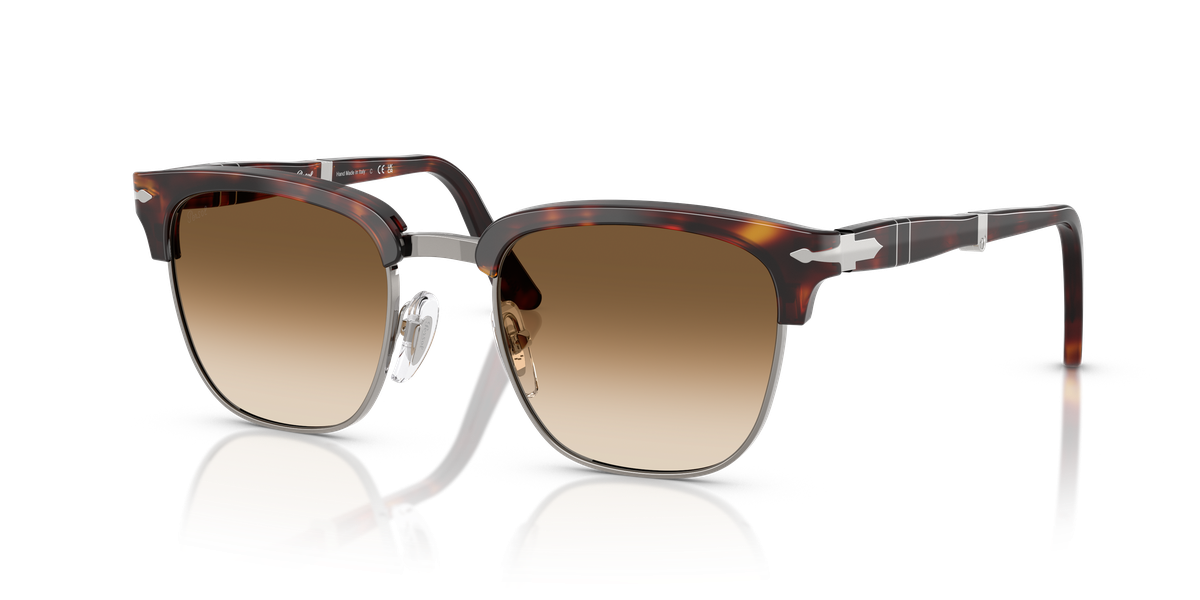 Persol PO3375S