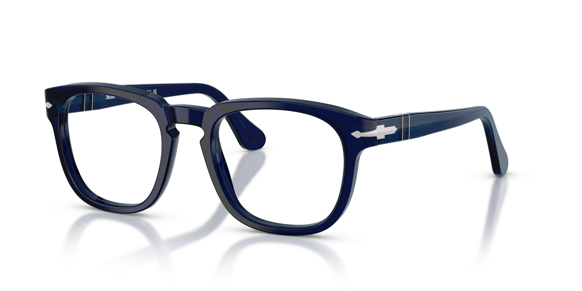 Persol PO3376V