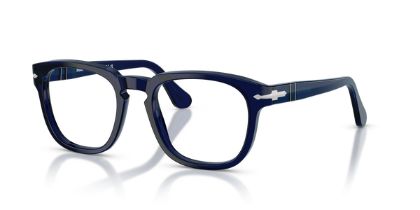 Persol PO3376V