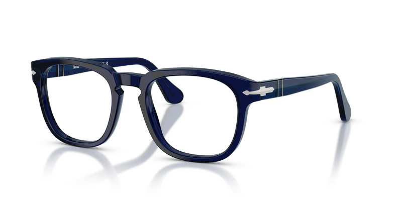 Persol PO3376V in Cobalto - Front View