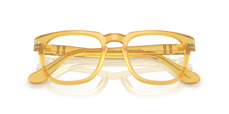 Persol PO3376V in Miele - Alternate View