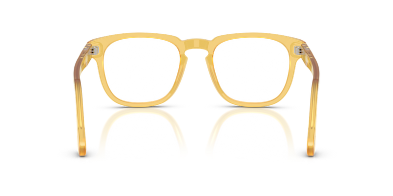 Persol PO3376V in Miele - Alternate View