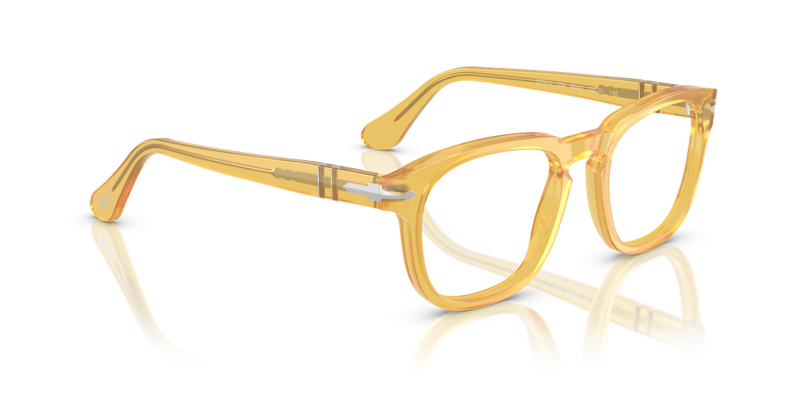 Persol PO3376V in Miele - Alternate View