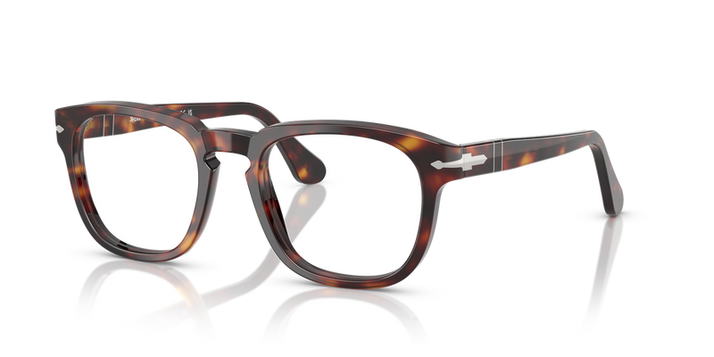 Persol PO3376V in Havana - Alternate View