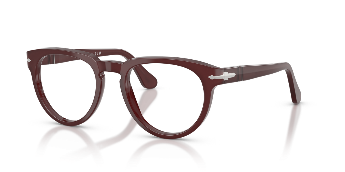 Persol PO3377V
