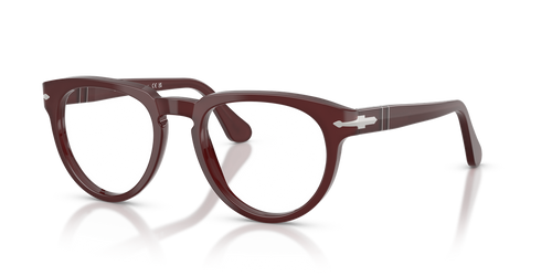 Persol PO3377V