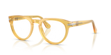 Miele / Clear (204)