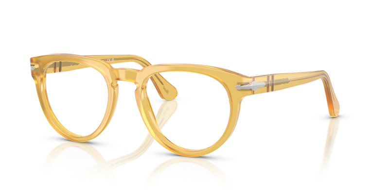 Persol PO3377V in Miele - Alternate View