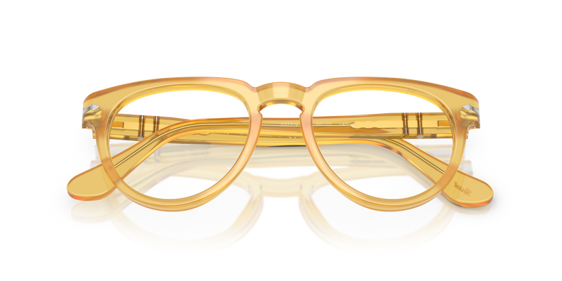 Persol PO3377V in Miele - Alternate View