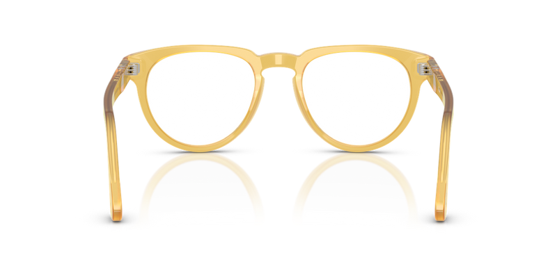 Persol PO3377V in Miele - Alternate View