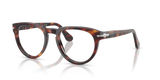 Havana / Clear (24)