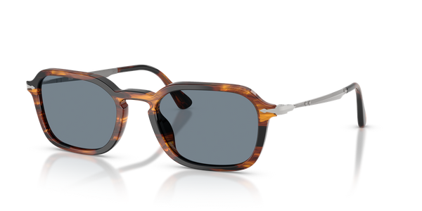 Persol PO3381S