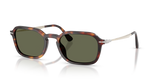 Havana / Polarized Green (24/58)