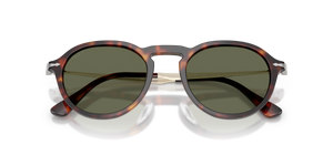 Havana / Polarized Green (24/58)