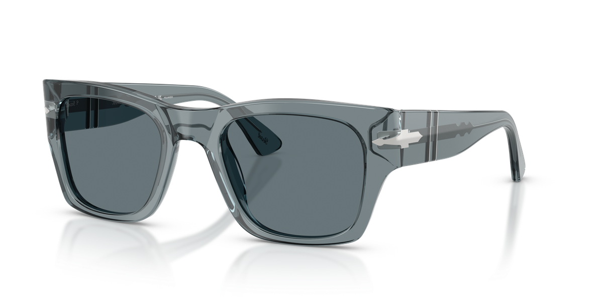 Persol PO3384S