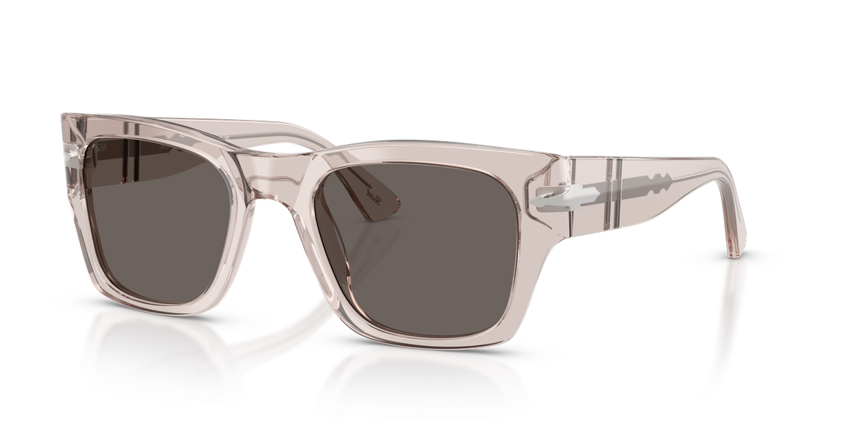 Persol PO3384S