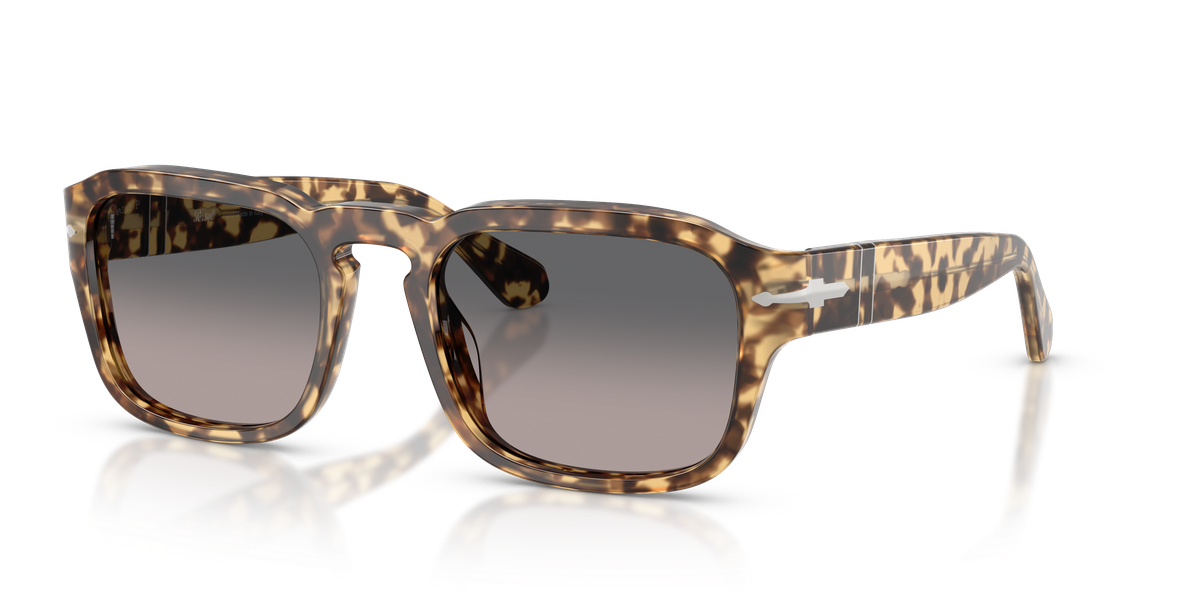 Persol PO3386S