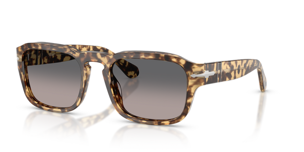 Persol PO3386S