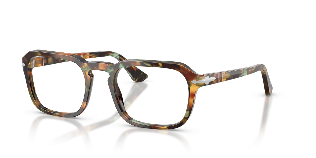 Persol PO3390V
