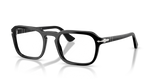 Black / Clear (95)