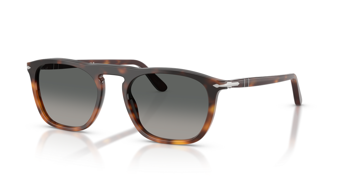 Persol GAE