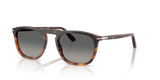 Gradient Havana / Gradient Grey (116071)