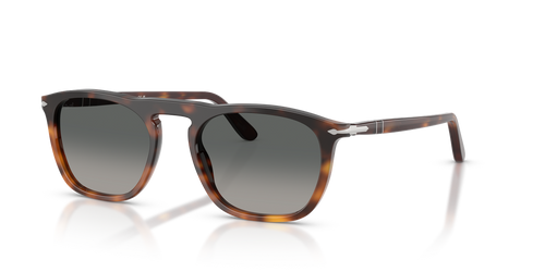 Gradient Havana / Gradient Grey (116071)