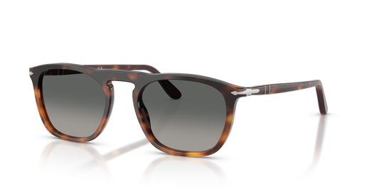 Persol GAE - Gradient Havana / Gradient Grey (116071)