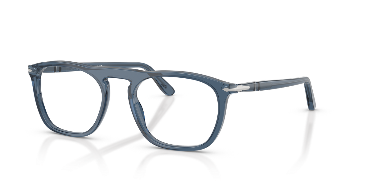 Persol PO3391V