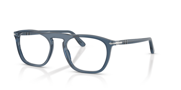 Persol PO3391V