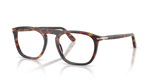 Havana / Clear (24)