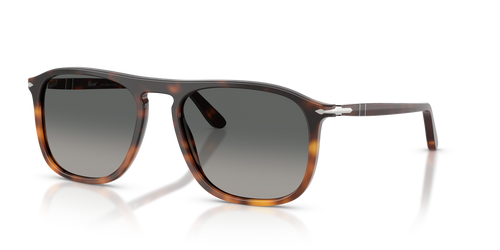 Gradient Havana / Gradient Grey (116071)