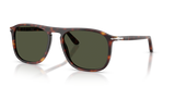 Havana / Green (24/31)
