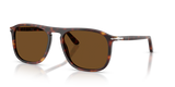 Havana / Polarized Brown (24/57)