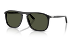 Black / Green (95/31)