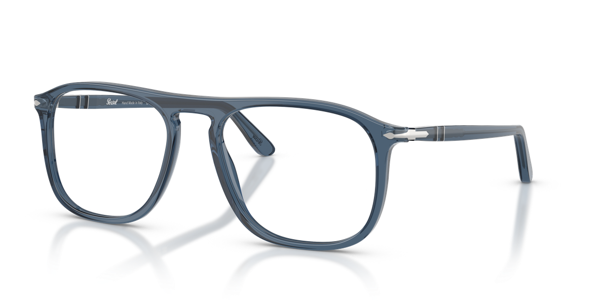 Persol PO3392V