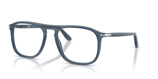Persol PO3392V