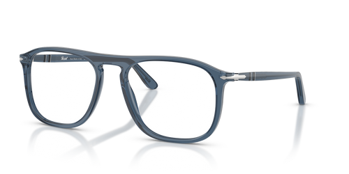 Persol PO3392V