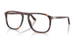 Havana / Clear (24)