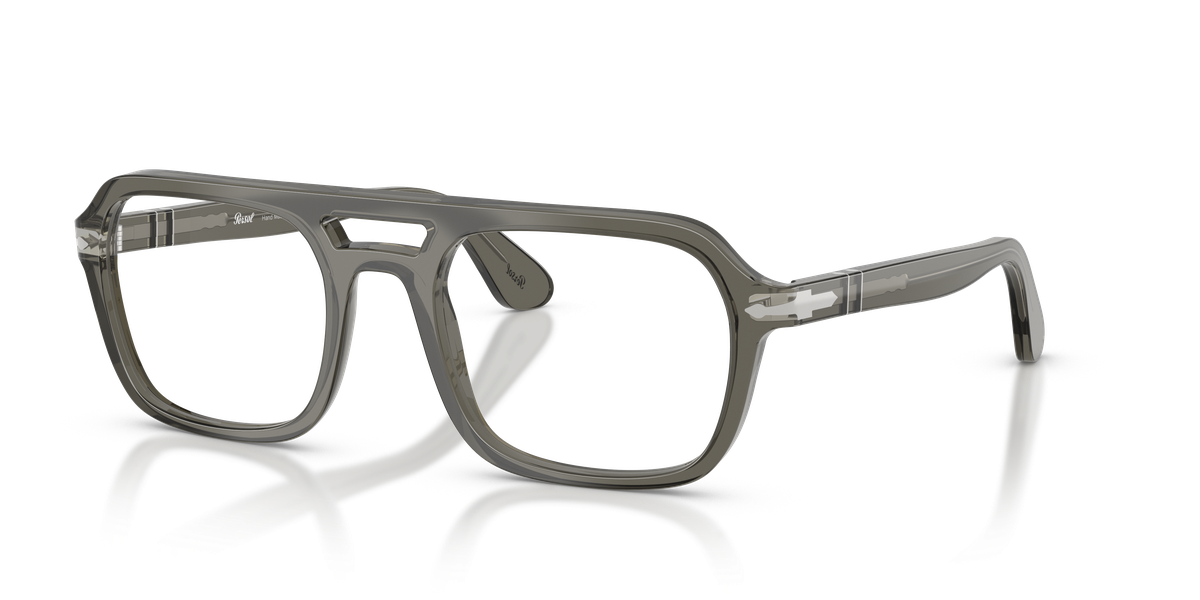 Persol PO3394V