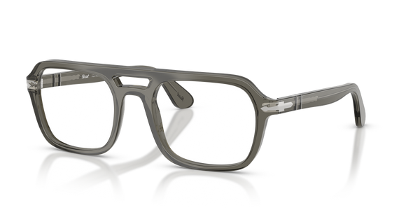 Persol PO3394V