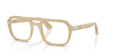 Opal Beige / Clear (1169)