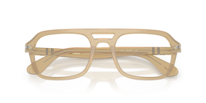 Opal Beige / Clear (1169)