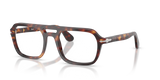Havana / Clear (24)