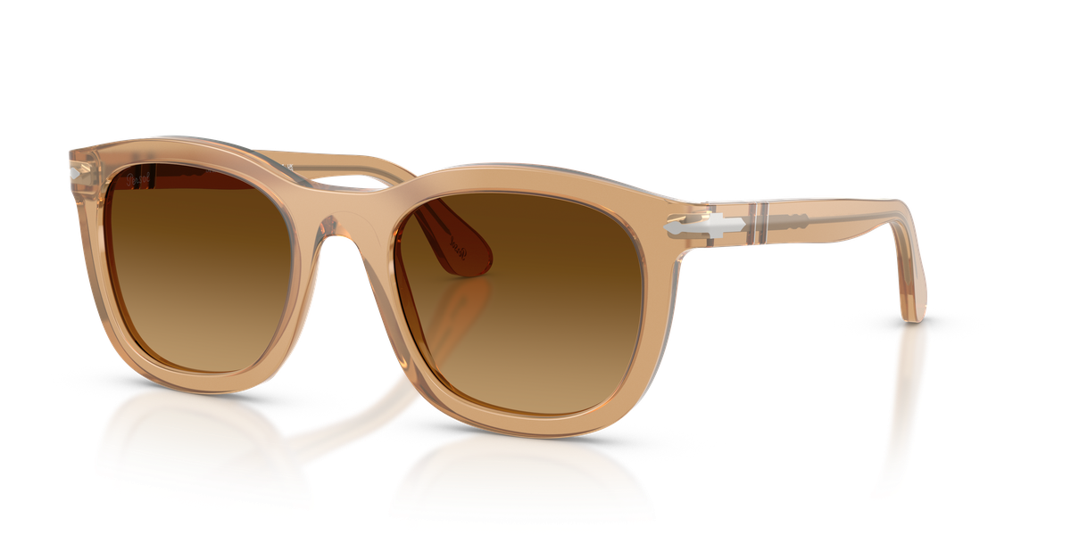 Persol PO3395S