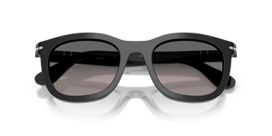 Black / Gradient Grey Polarized (95/M3)