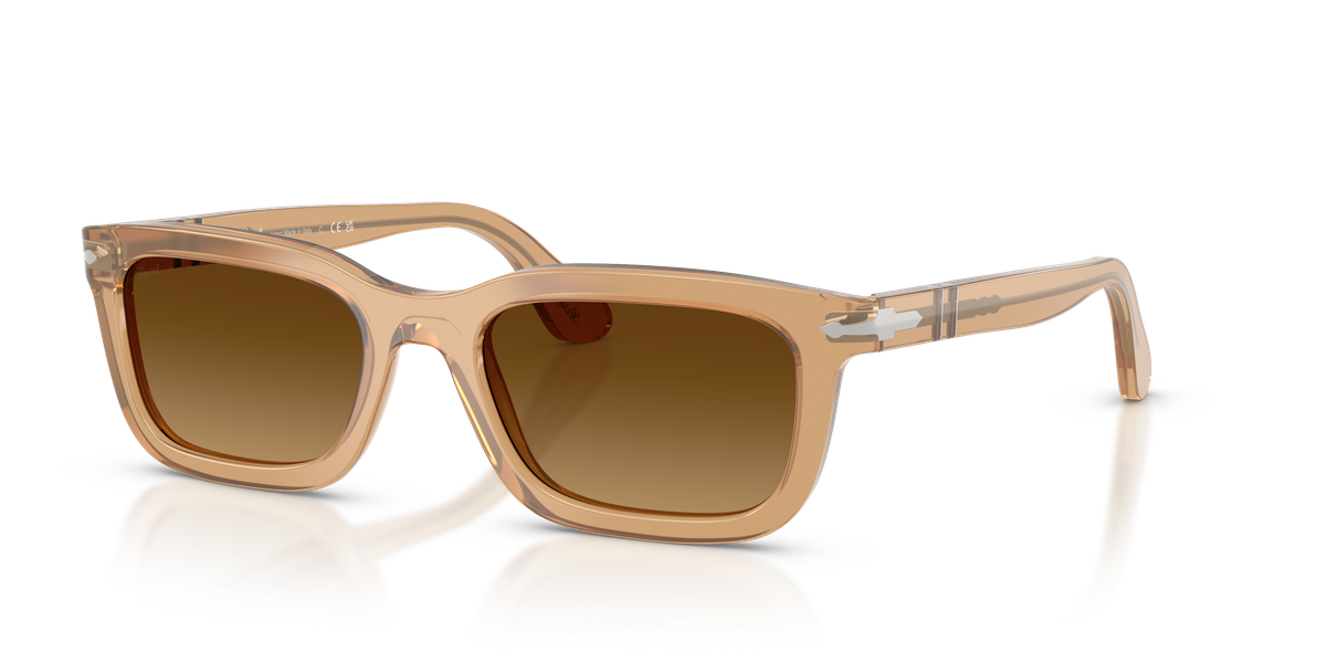 Persol PO3396S