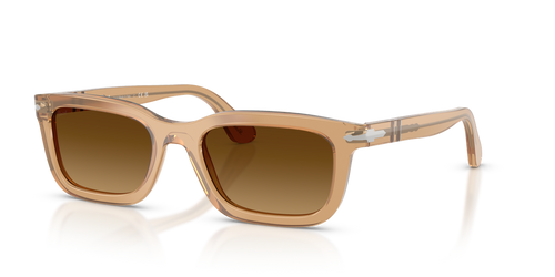 Opal Beige / Light Brown Gradient Dark Brow (116985)